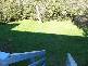 Malua Bay NSW 2536