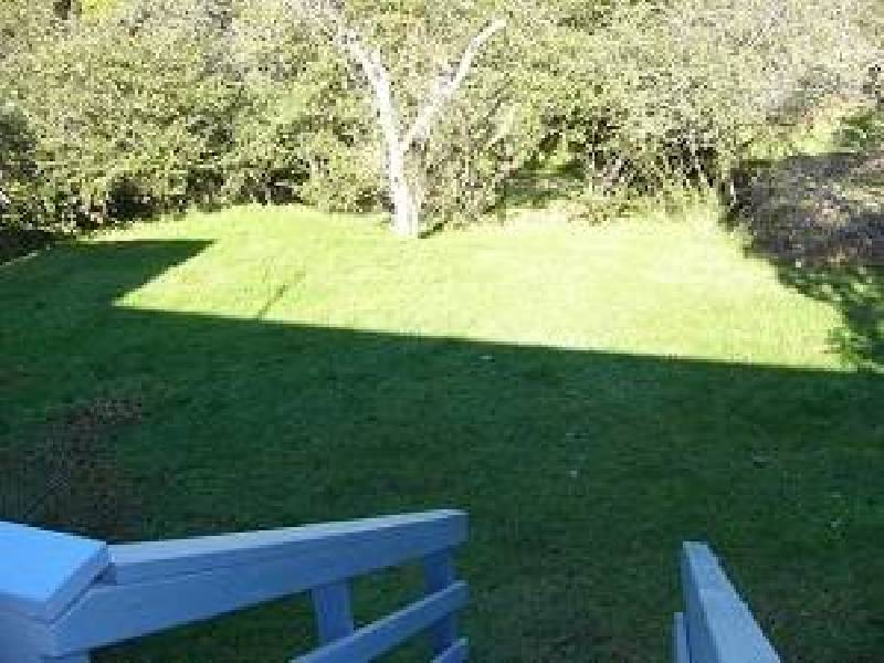 Malua Bay NSW 2536