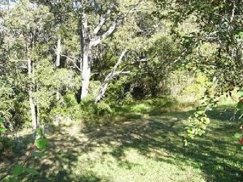 Malua Bay NSW 2536