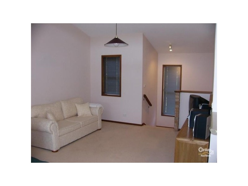 60 YUGURA STREET, Malua Bay NSW 2536