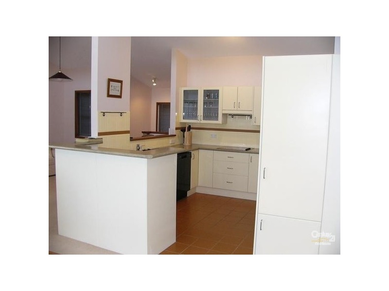 60 YUGURA STREET, Malua Bay NSW 2536