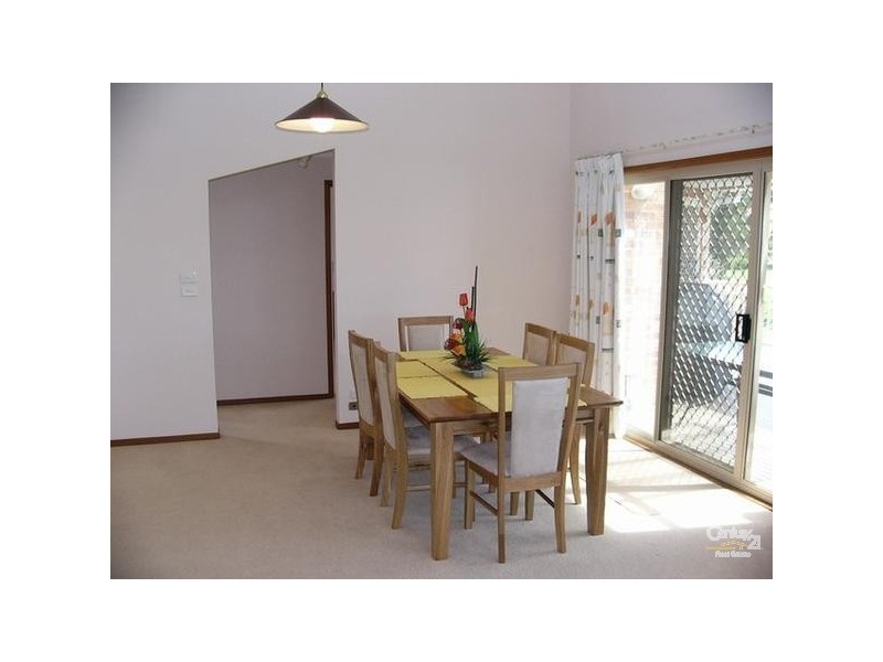 60 YUGURA STREET, Malua Bay NSW 2536