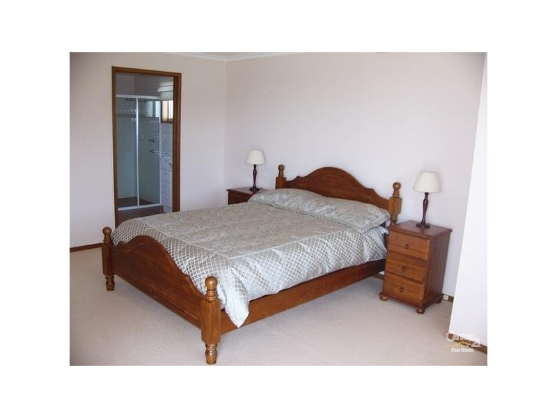 60 YUGURA STREET, Malua Bay NSW 2536