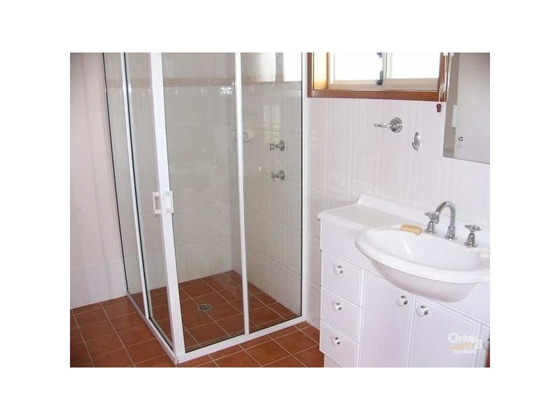 60 YUGURA STREET, Malua Bay NSW 2536