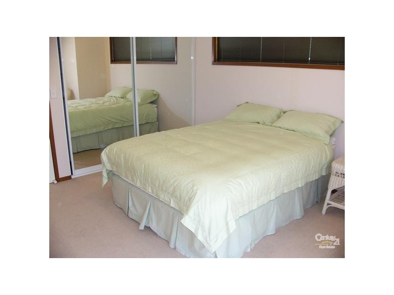 60 YUGURA STREET, Malua Bay NSW 2536