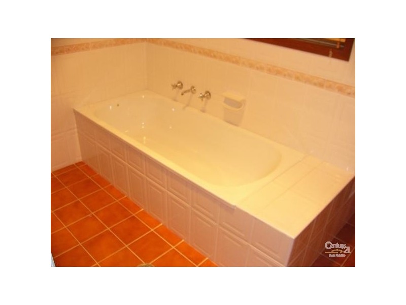 60 YUGURA STREET, Malua Bay NSW 2536