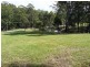 7/8/18 170 Burri Road, Malua Bay NSW 2536