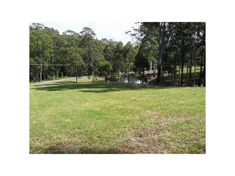 7/8/18 170 Burri Road, Malua Bay NSW 2536