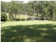 7/8/18 170 Burri Road, Malua Bay NSW 2536