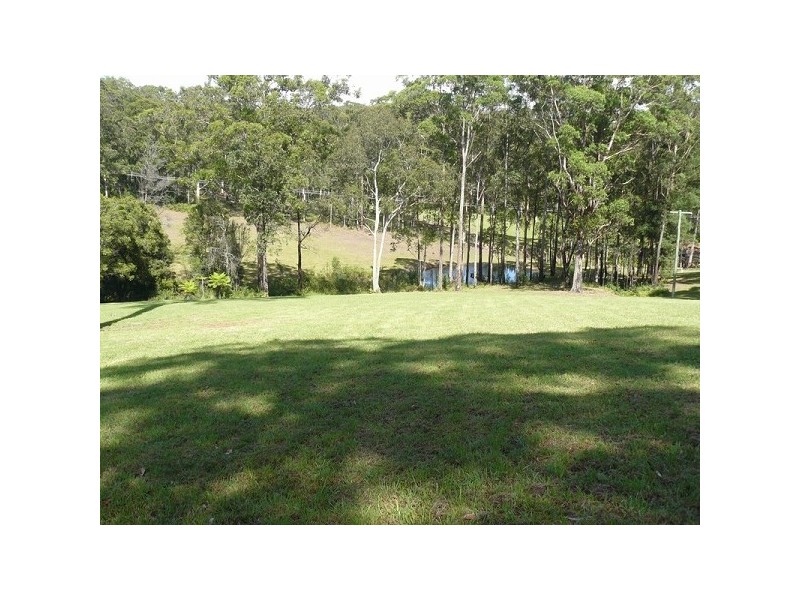 7/8/18 170 Burri Road, Malua Bay NSW 2536