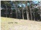 7/8/18 170 Burri Road, Malua Bay NSW 2536
