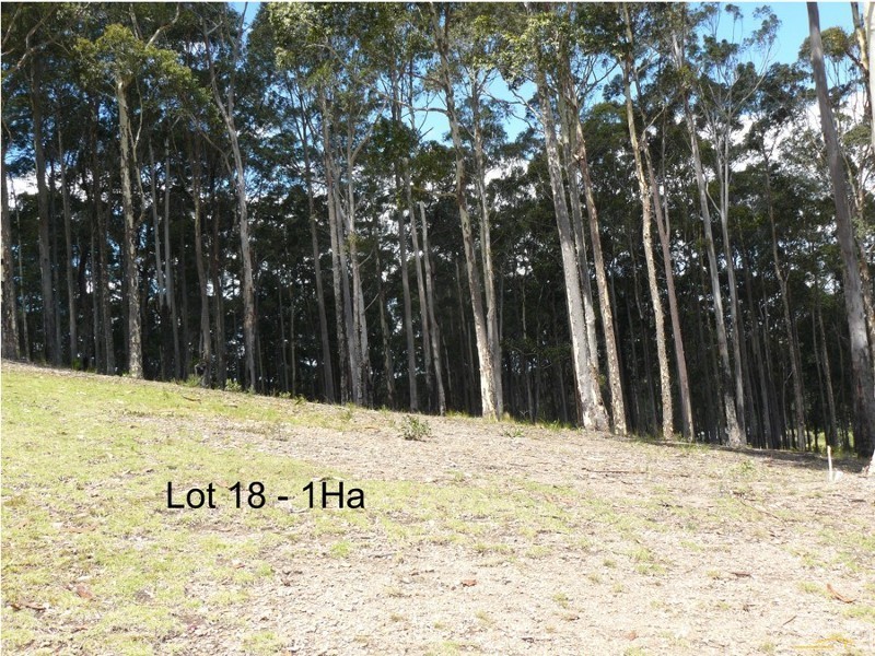 7/8/18 170 Burri Road, Malua Bay NSW 2536