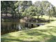 7/8/18 170 Burri Road, Malua Bay NSW 2536