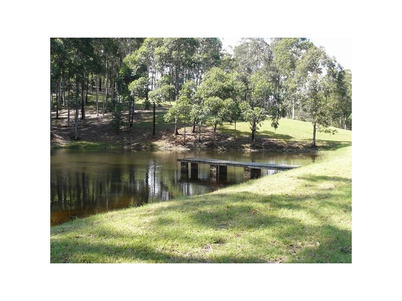 7/8/18 170 Burri Road, Malua Bay NSW 2536