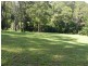 7/8/18 170 Burri Road, Malua Bay NSW 2536