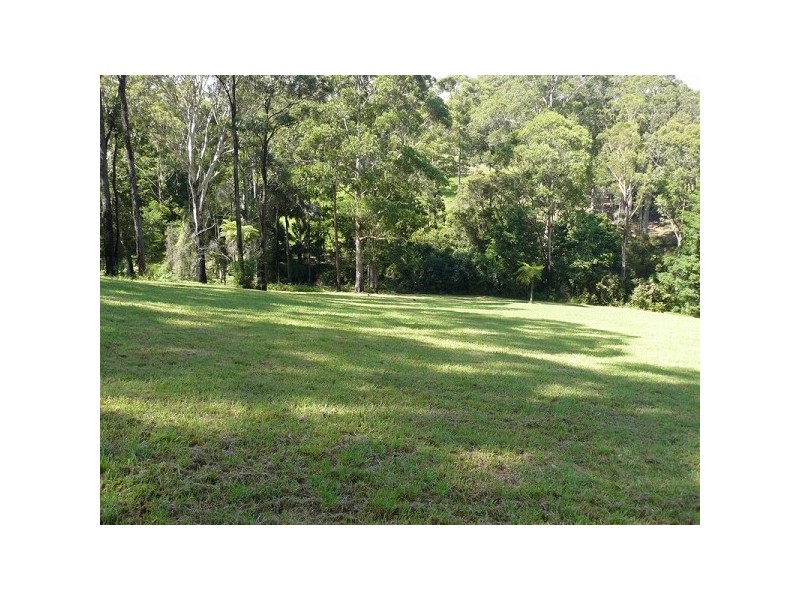 7/8/18 170 Burri Road, Malua Bay NSW 2536