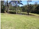 7/8/18 170 Burri Road, Malua Bay NSW 2536