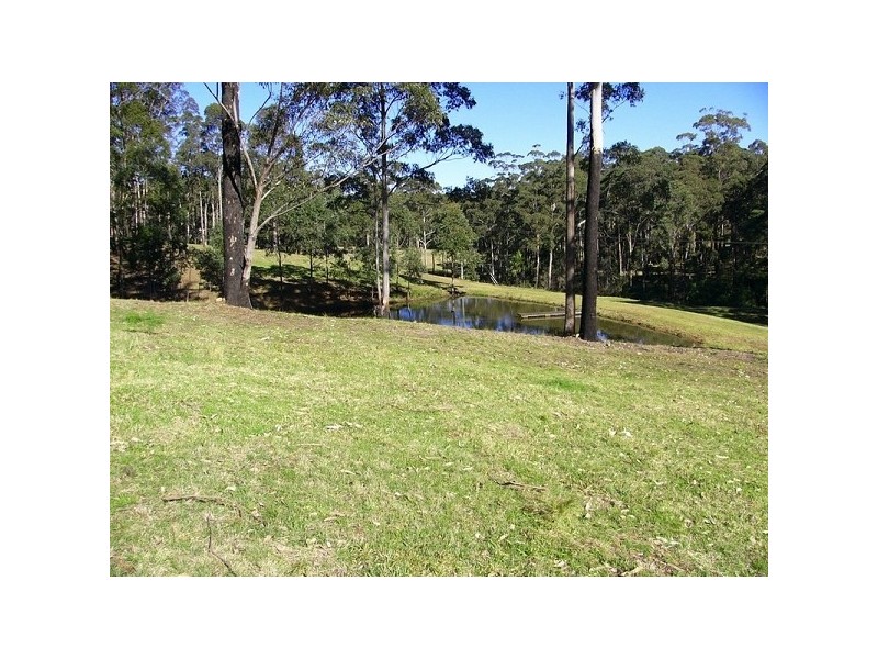 7/8/18 170 Burri Road, Malua Bay NSW 2536