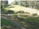 7/8/18 170 Burri Road, Malua Bay NSW 2536