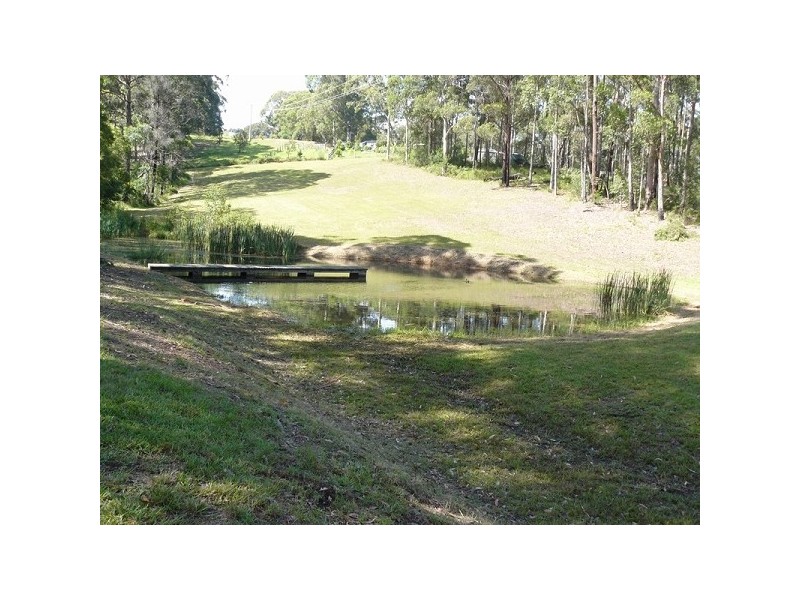 7/8/18 170 Burri Road, Malua Bay NSW 2536