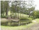 7/8/18 170 Burri Road, Malua Bay NSW 2536