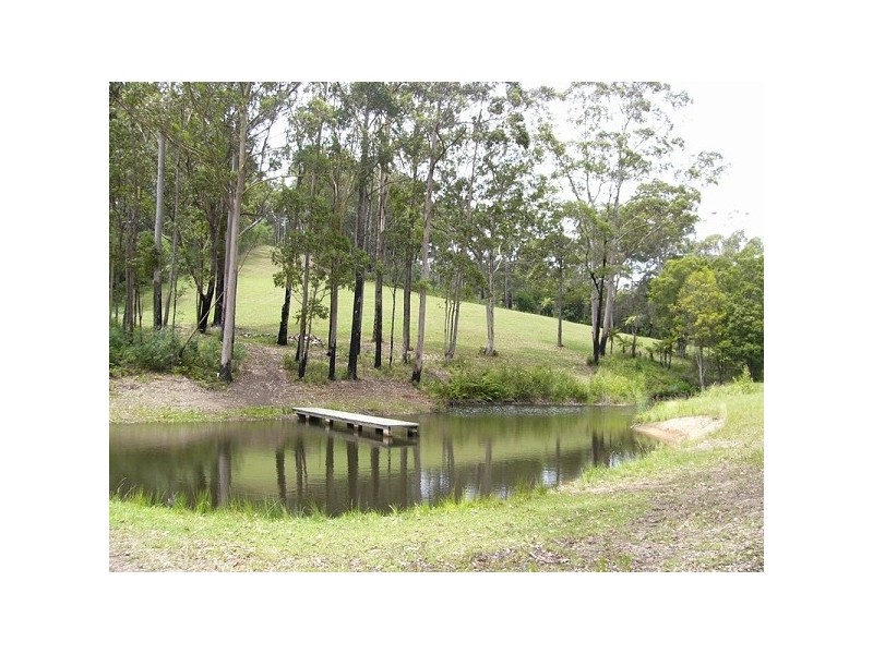 7/8/18 170 Burri Road, Malua Bay NSW 2536