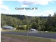 7/8/18 170 Burri Road, Malua Bay NSW 2536