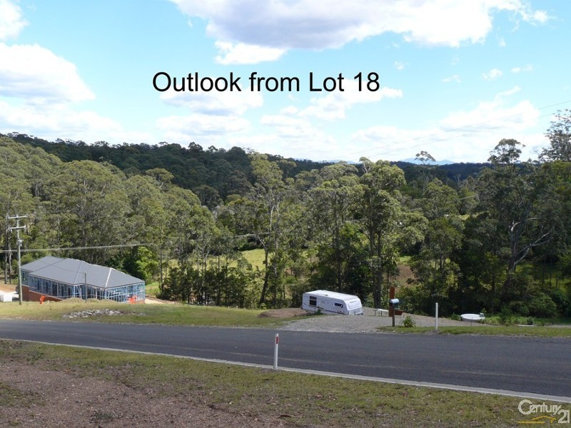 7/8/18 170 Burri Road, Malua Bay NSW 2536