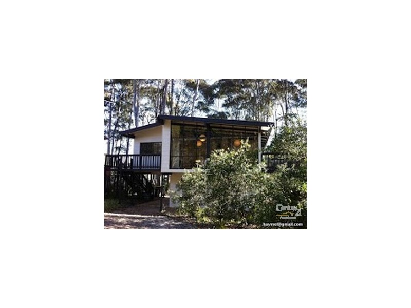 53 Fairview Drive, Lilli Pilli NSW 2536