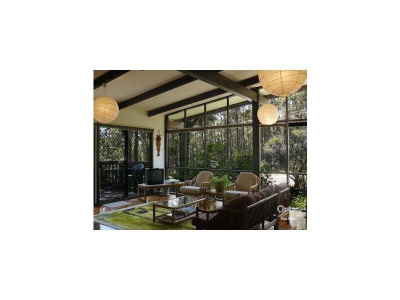 53 Fairview Drive, Lilli Pilli NSW 2536