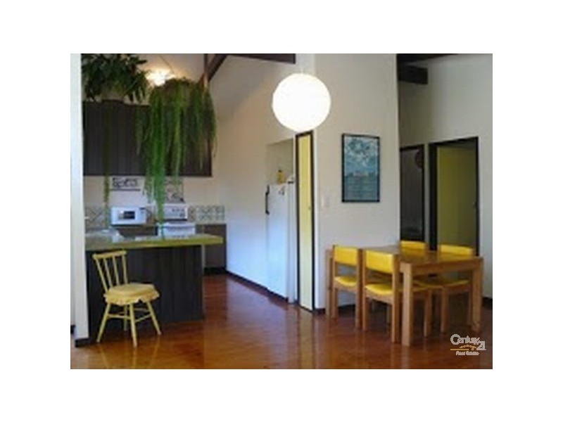 53 Fairview Drive, Lilli Pilli NSW 2536