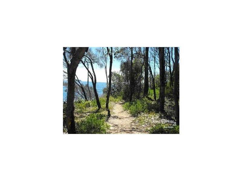 53 Fairview Drive, Lilli Pilli NSW 2536