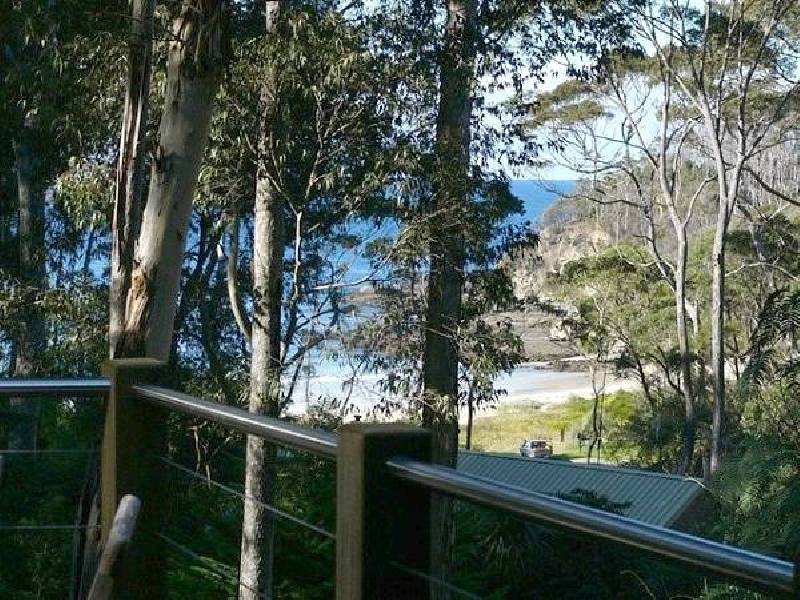 19 Lilli Pilli Road, Lilli Pilli NSW 2536