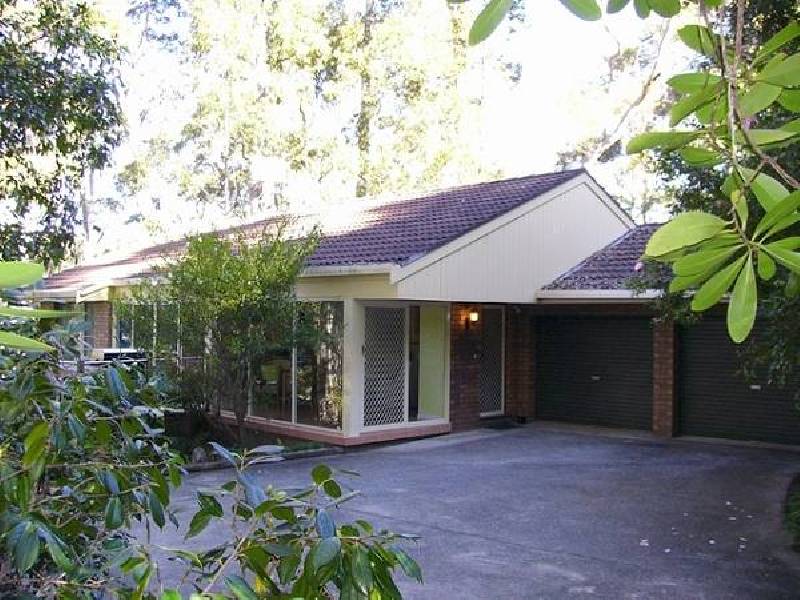 19 Lilli Pilli Road, Lilli Pilli NSW 2536