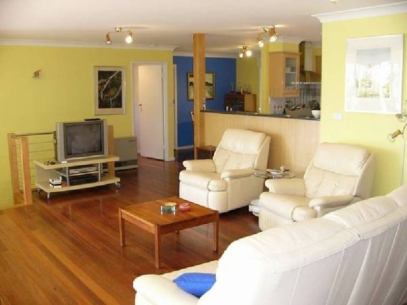 19 Lilli Pilli Road, Lilli Pilli NSW 2536