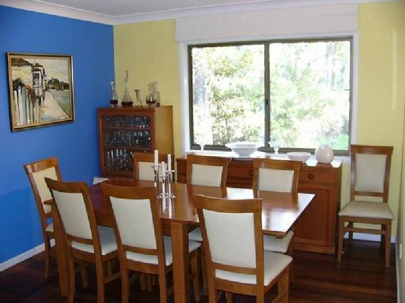 19 Lilli Pilli Road, Lilli Pilli NSW 2536