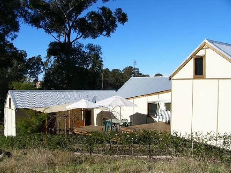 22 Berrima Street, Catalina NSW 2536