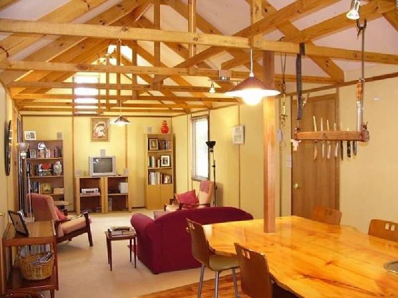 22 Berrima Street, Catalina NSW 2536