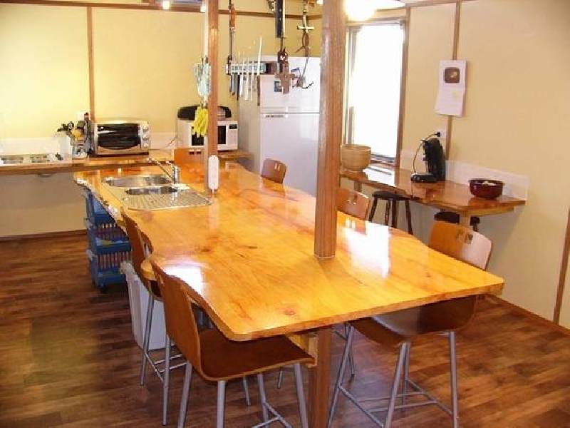 22 Berrima Street, Catalina NSW 2536