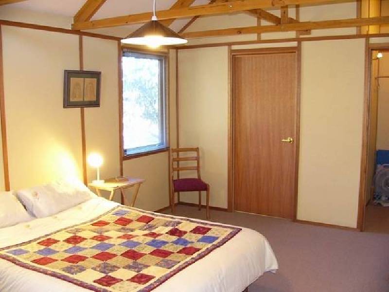 22 Berrima Street, Catalina NSW 2536