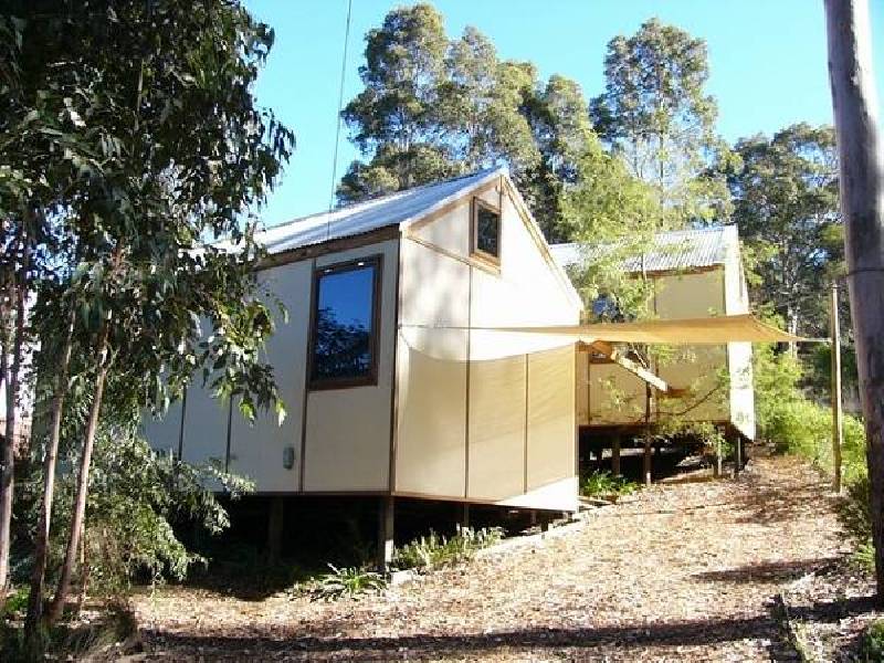 22 Berrima Street, Catalina NSW 2536