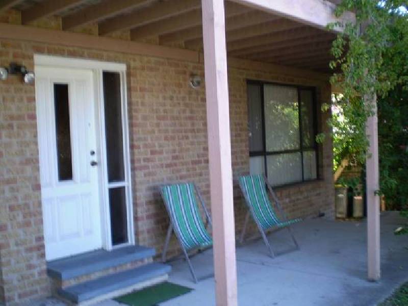 535A George Bass Drive, Malua Bay NSW 2536