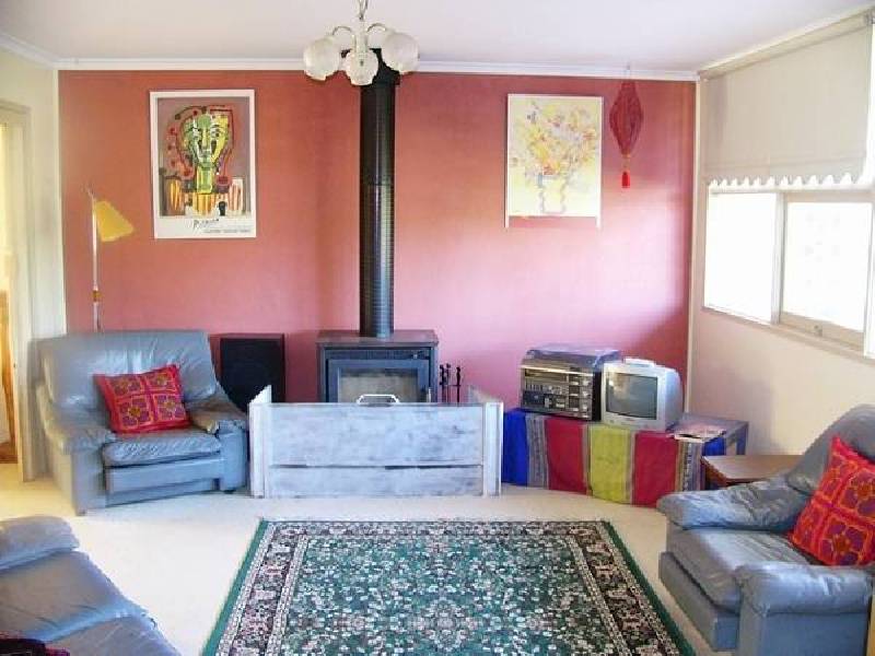 Bergalia NSW 2537