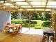 Bergalia NSW 2537