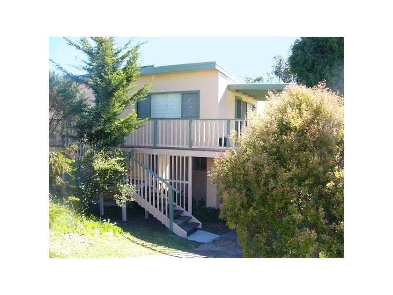 17 Garagarang Street, Malua Bay NSW 2536