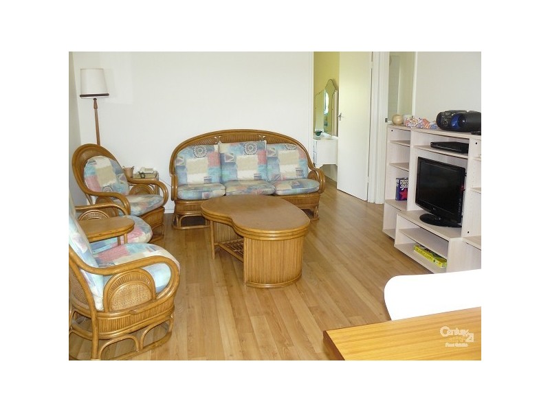 17 Garagarang Street, Malua Bay NSW 2536