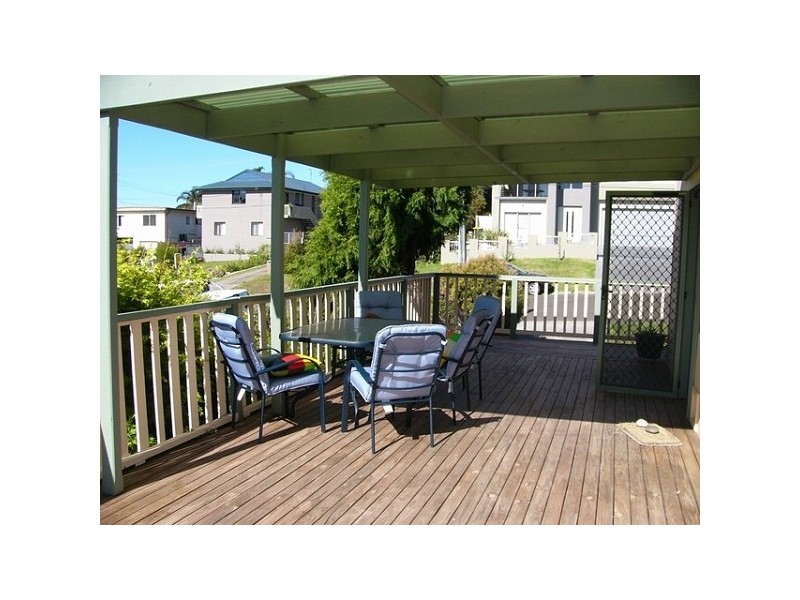 17 Garagarang Street, Malua Bay NSW 2536