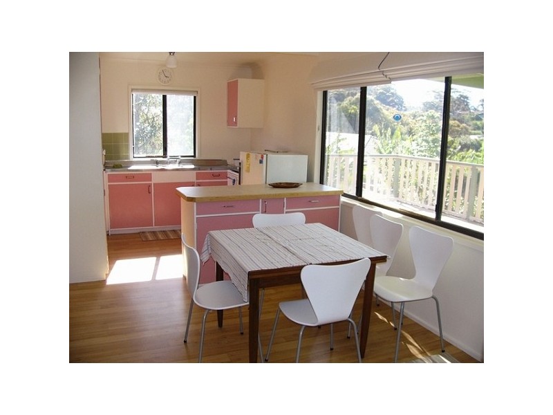 17 Garagarang Street, Malua Bay NSW 2536