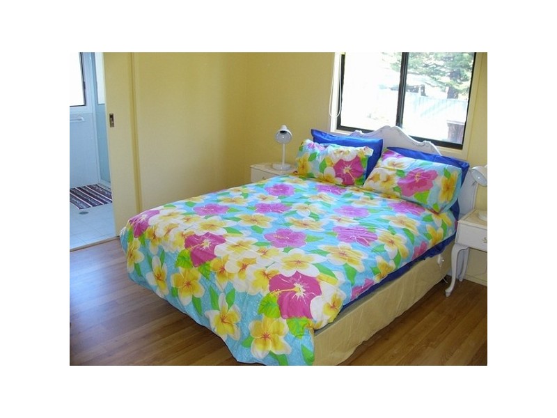 17 Garagarang Street, Malua Bay NSW 2536