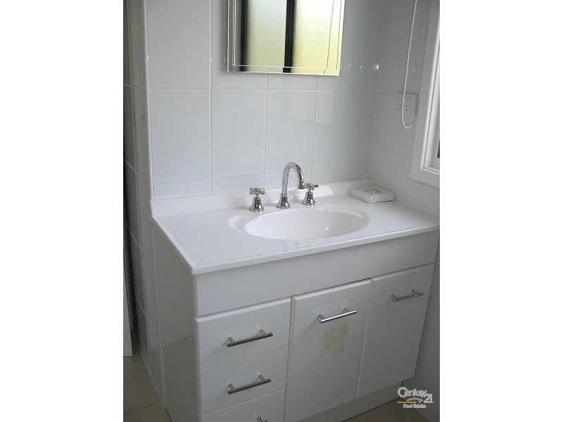 17 Garagarang Street, Malua Bay NSW 2536